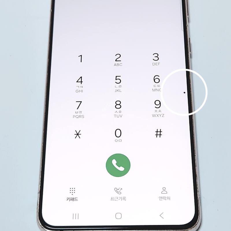 ������S21+�÷��� 256G ���ܻ� ���� 62257