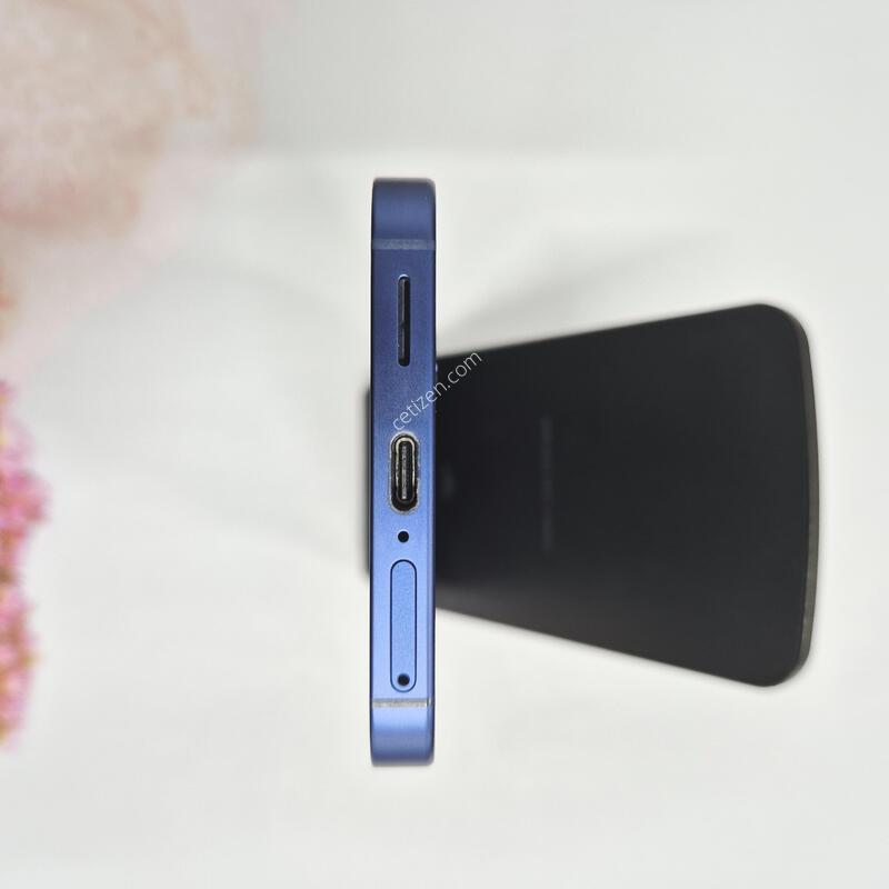 ������S25 ���� 512GB