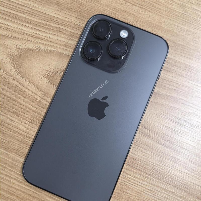 14���� 256GB