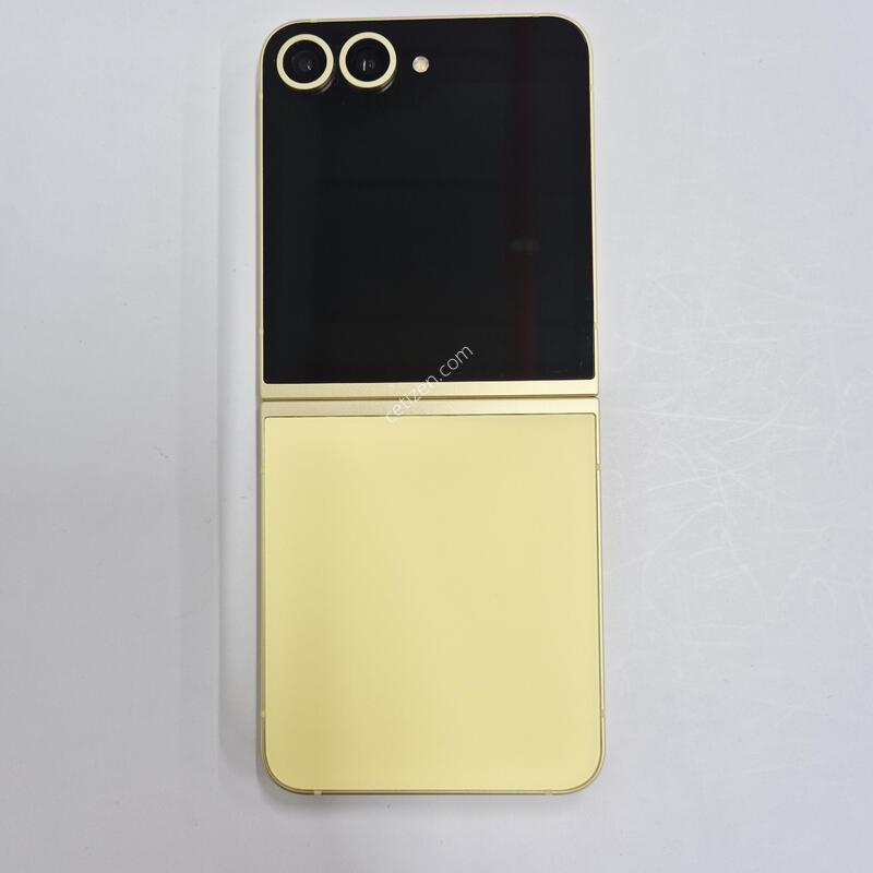 ������Z�ø�6 ���ο� 256GB
