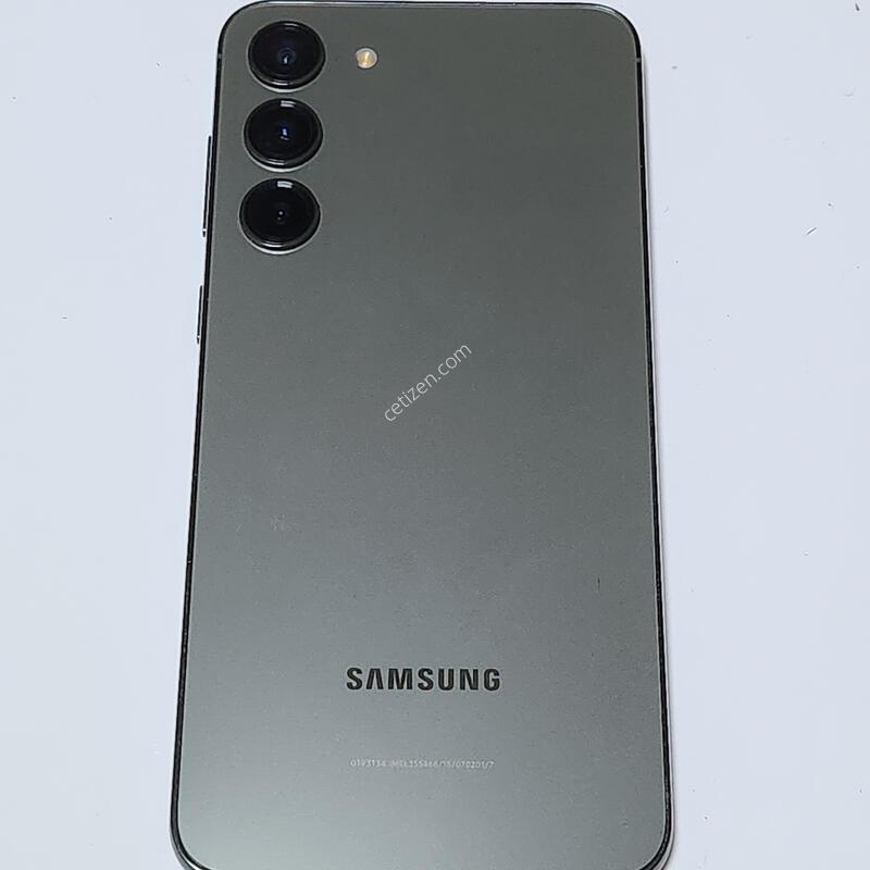 ������S23+�÷��� 256G �׸� ����� 19290