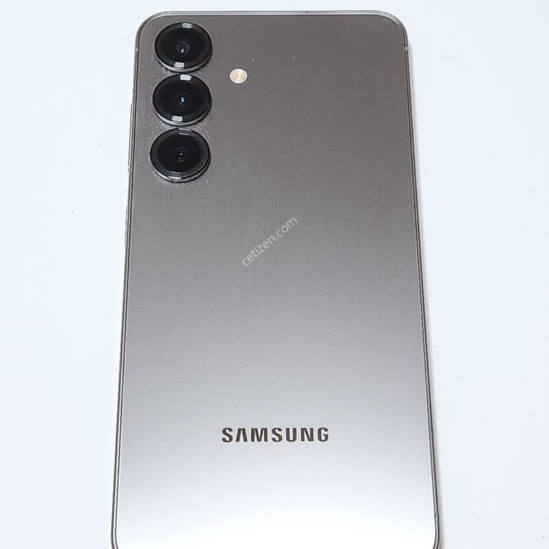 A��) ������S25 256G ���ܻ� �ǹ� 16017