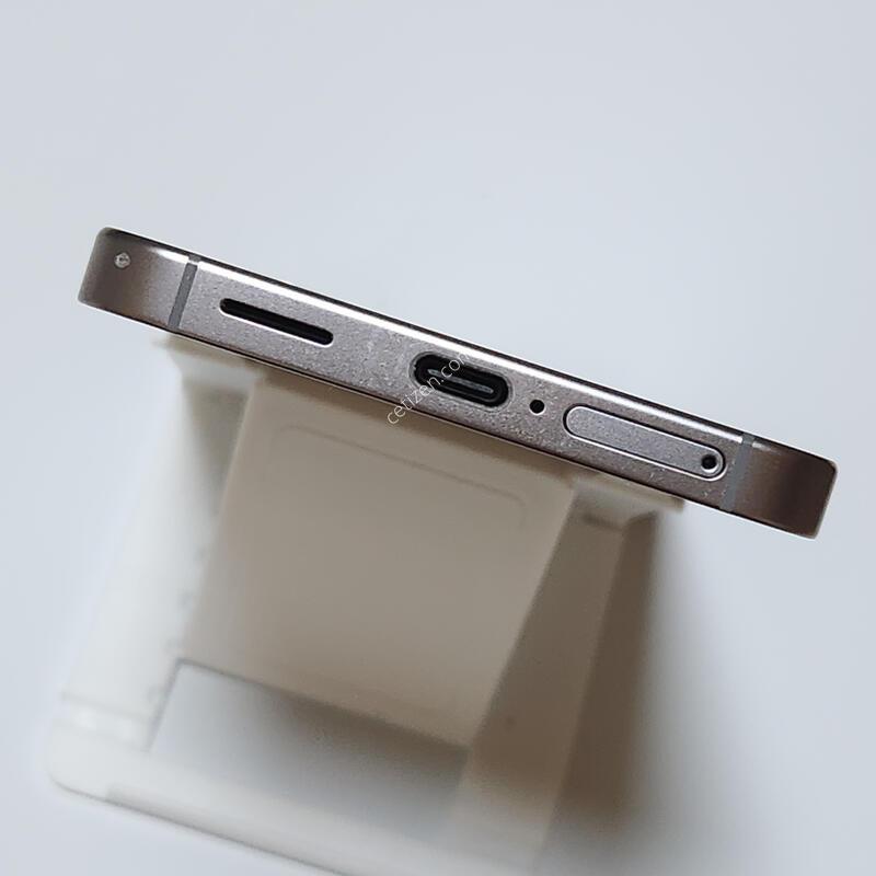 A��) ������S25 256G ���ܻ� �ǹ� 16017