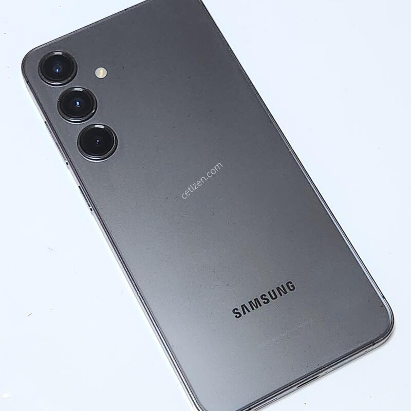 ������S24+�÷��� 256G ���ܻ� ���� 06193