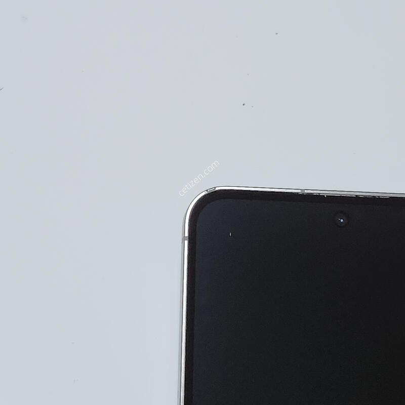 ������S24FE 256G ���� ����� 61819