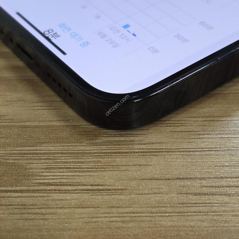 14���� 256GB