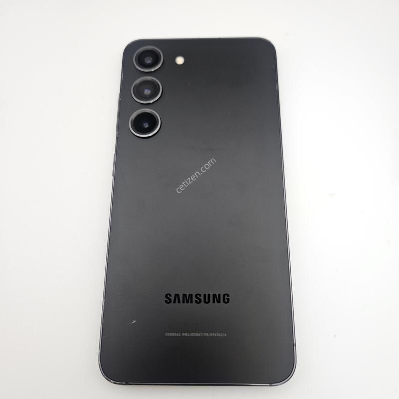 S23/����/���ܻ�