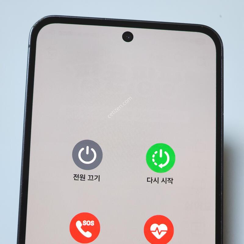 ������S24FE 256G ���� ����� 62432