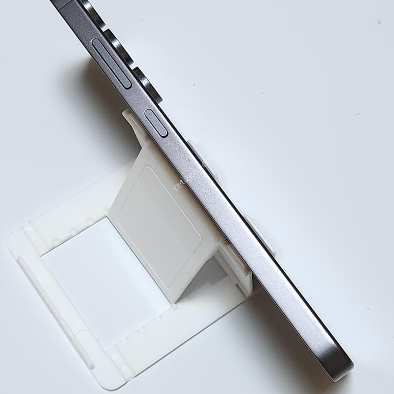 ������S24FE 256G ���� ����� 62432