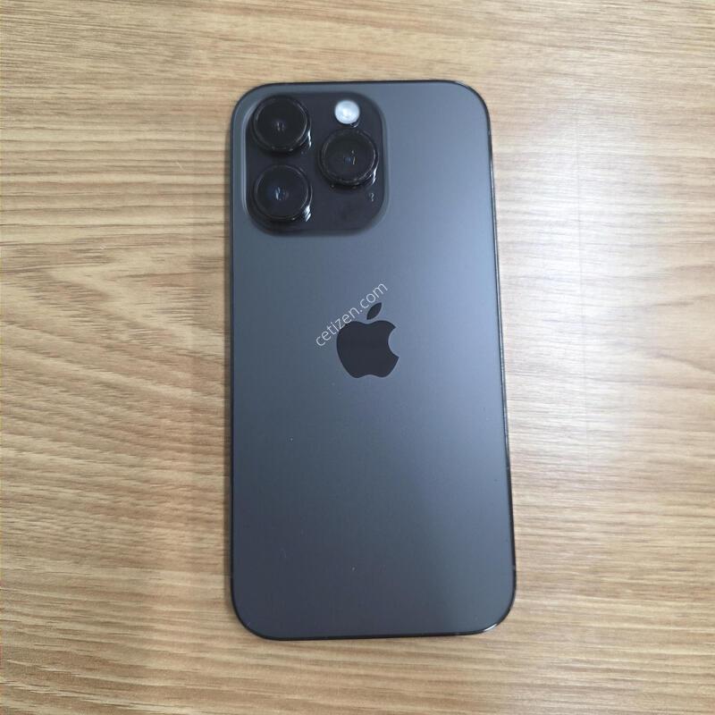 14���� 256GB