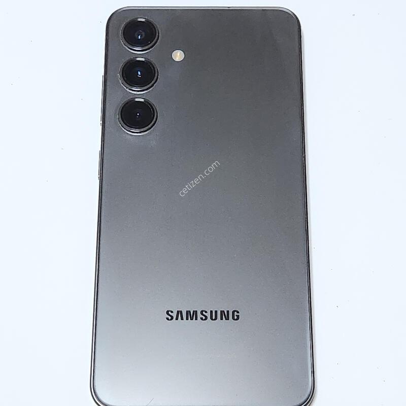 ������S24 256G ���ܻ� ���� 62242
