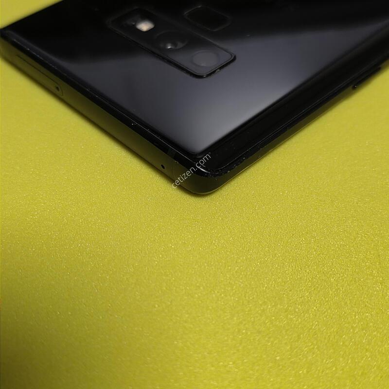��Ʈ9 128GB ����