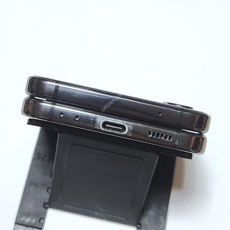 ������Z�ø�4 256G ���ܻ� ���� 60381