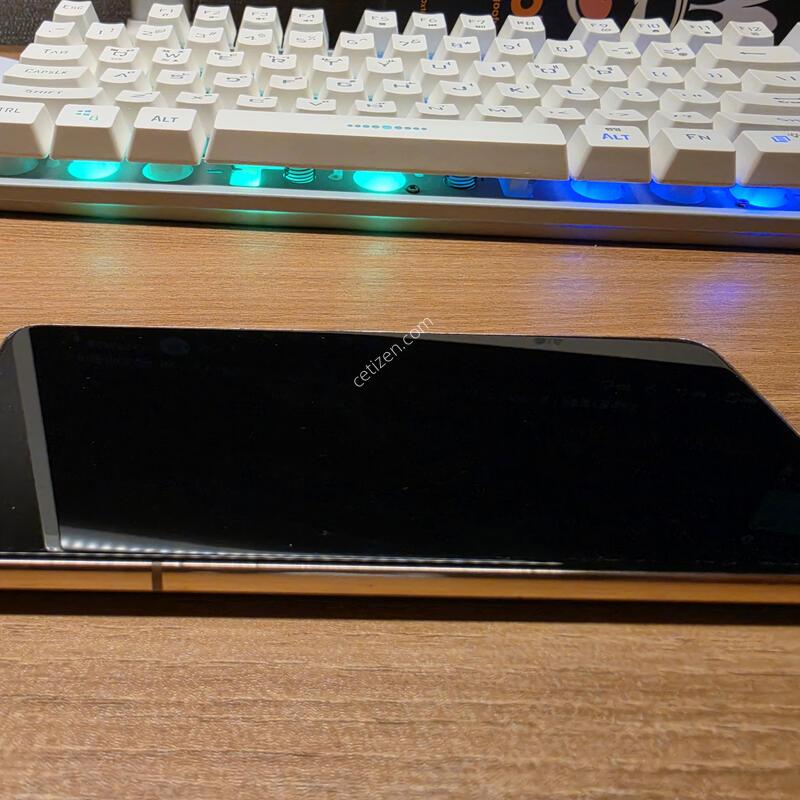 ������ S21 256GB ���̿÷�