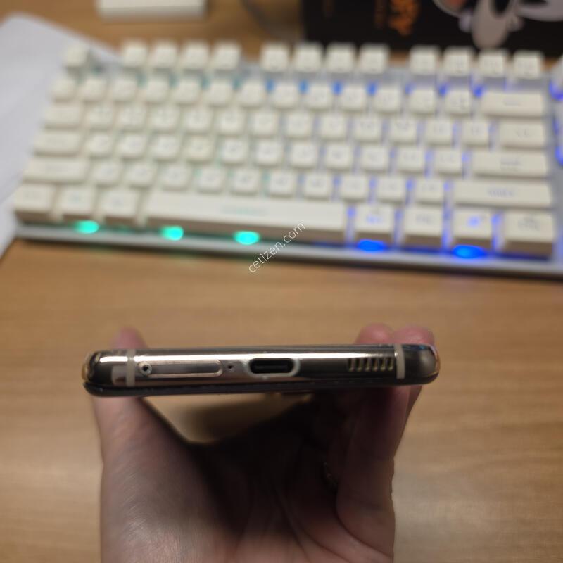 ������ S21 256GB ���̿÷�