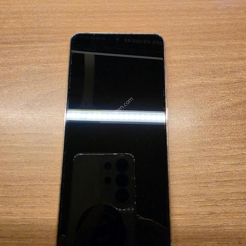 ������ S21 256GB ���̿÷�