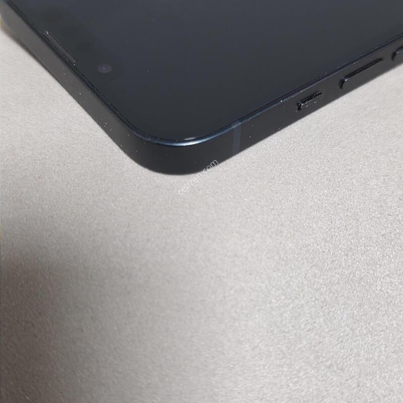 ������13 128GB