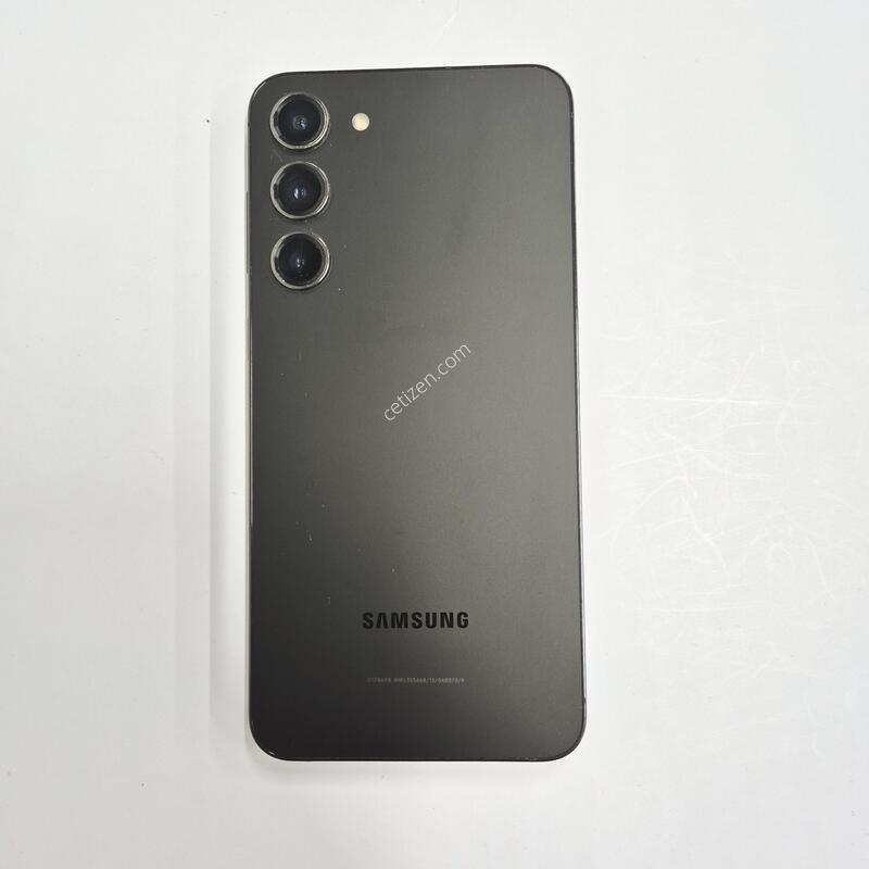 ������S23�÷��� ���� 256GB