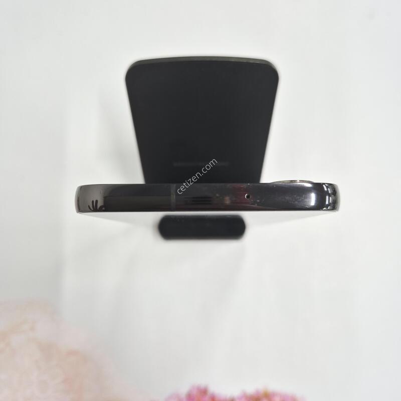 ������S23�÷��� ���� 256GB