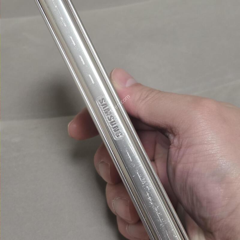 ������Z����4 256GB
