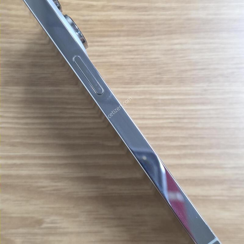 14���� 256GB