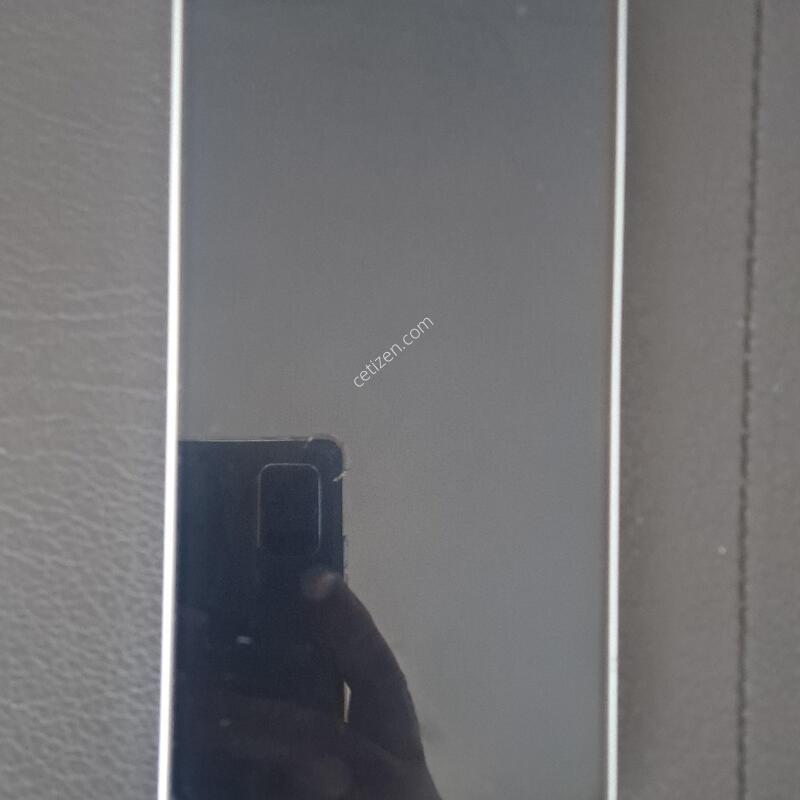 ����������4. KT(3��Ż��밡��) �ܻ�.���ξ���