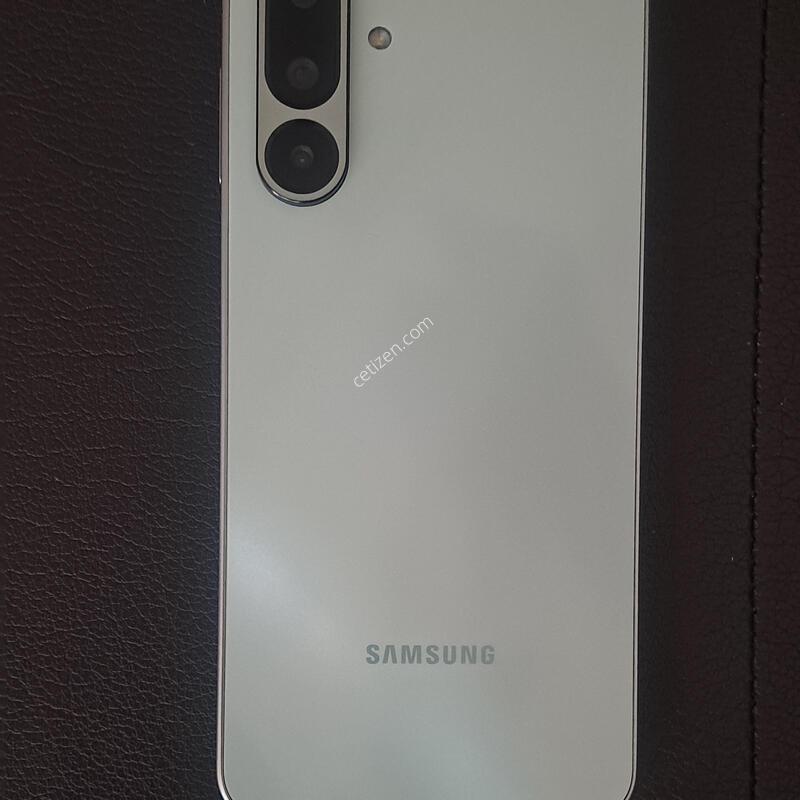����������4. KT(3��Ż��밡��) �ܻ�.���ξ���