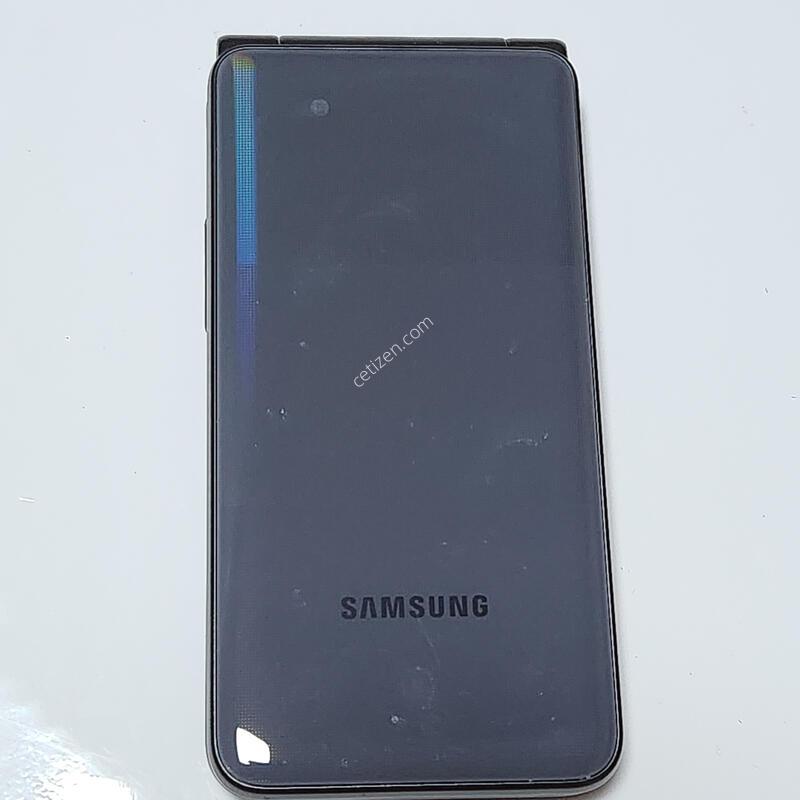 A��) ����������2 32G ���ܻ� 59648