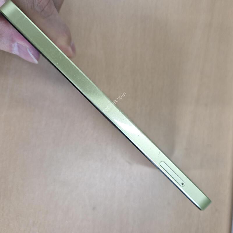 ������A25 ���ο� SS�� 128GB