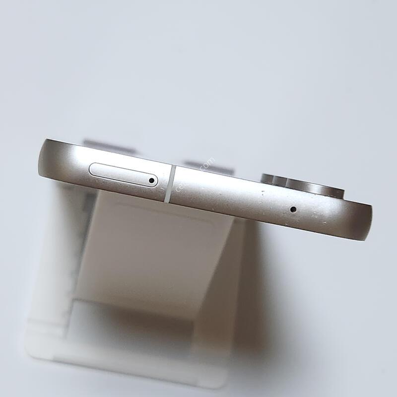 ������S23FE 256G ���� ����� 62104
