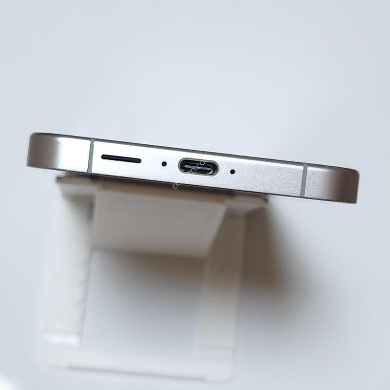 A��) ������S24FE 256G ���ο� ����� 62080