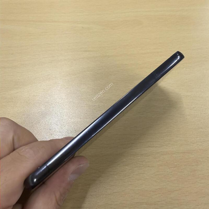 ������S22 ���� A�� 256GB