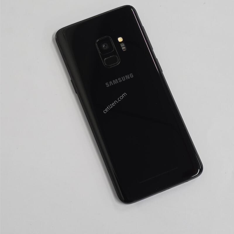 S9 64GB ����