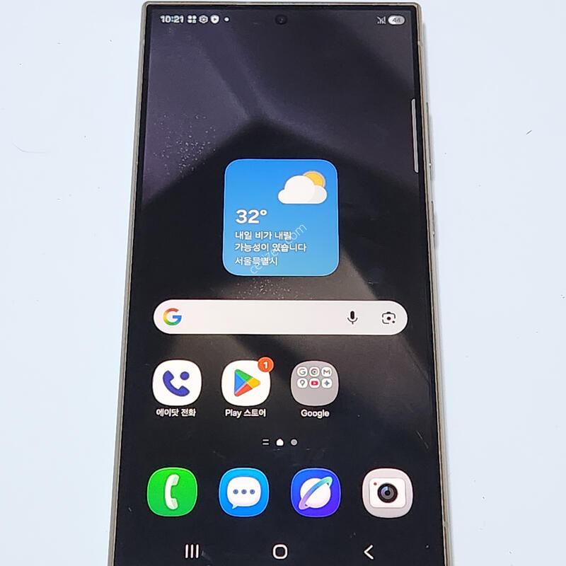 ������S24��Ʈ�� 256G ���ܻ� �׷��� 21035