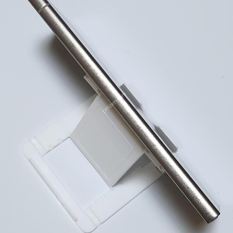 ������S24��Ʈ�� 256G ���ܻ� �׷��� 21035