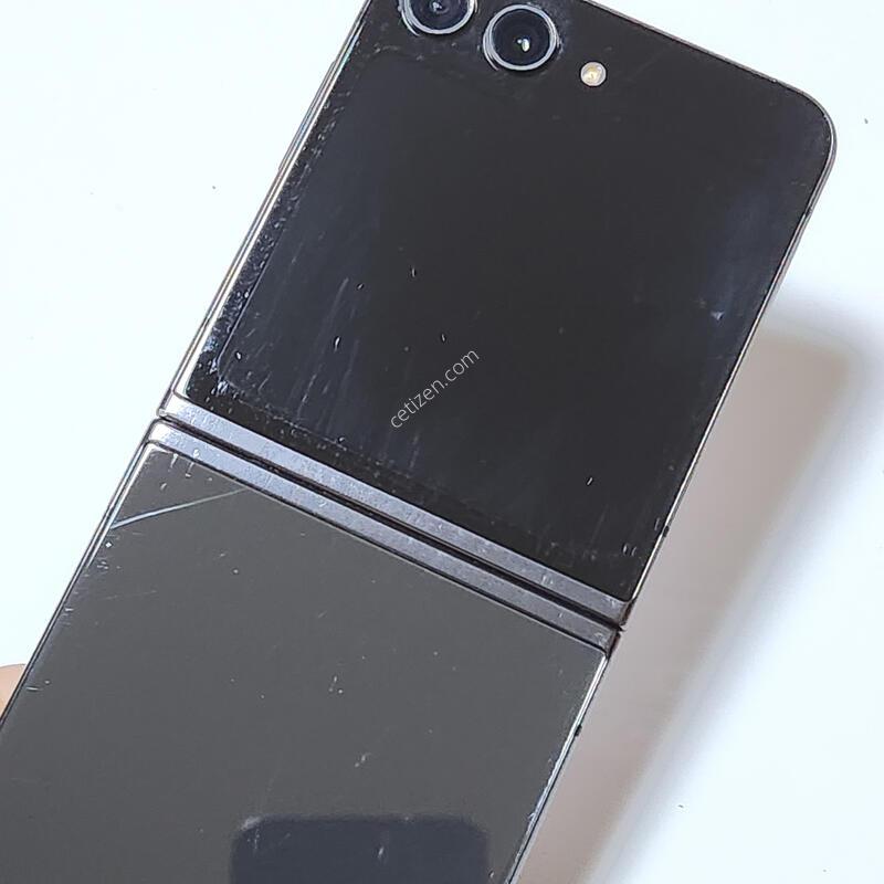 ������Z�ø�5 256G ���� ����� 62272
