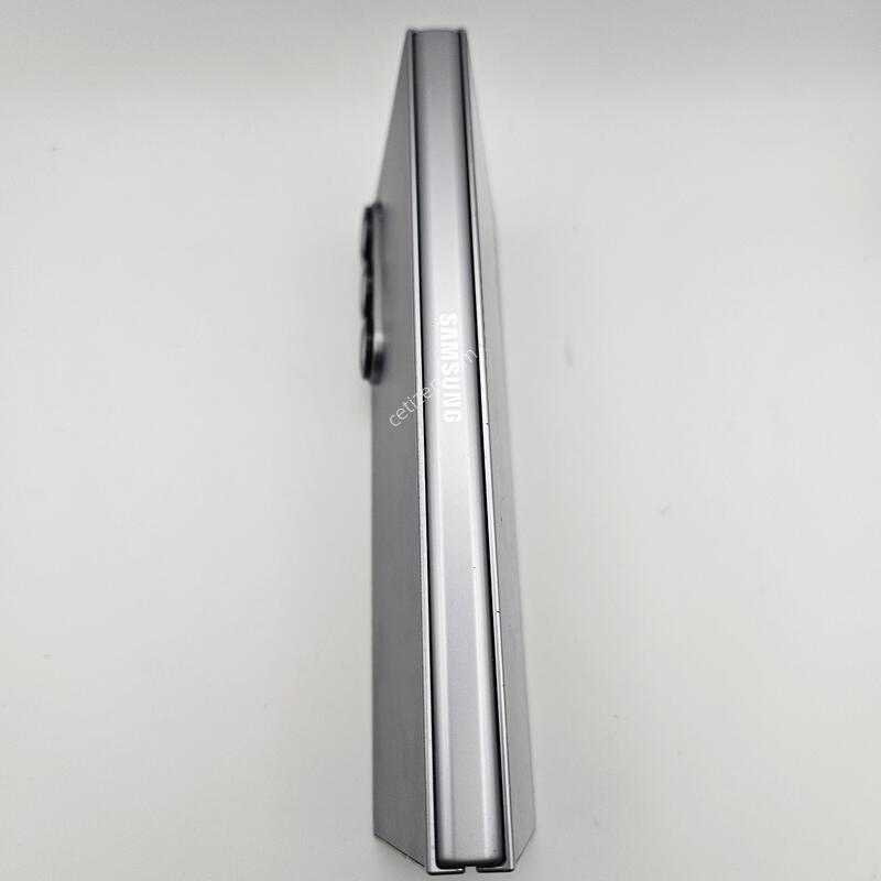 ����6/ƯS��/�ǹ�/���ܻ�/256GB
