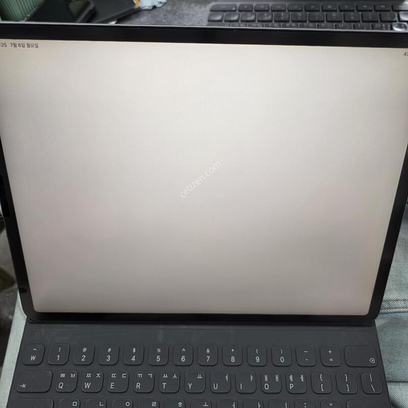 (6204)�����е�12.9