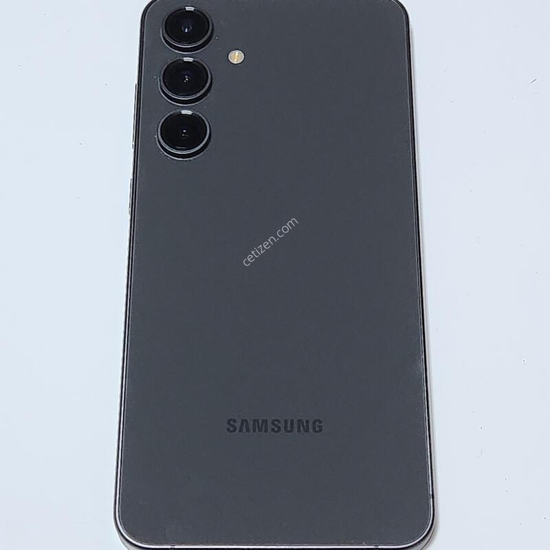 S��) ������S24FE 256G ���ܻ� ���� 62413