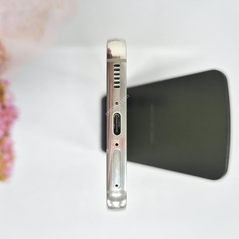 ������S23 ���� 256GB