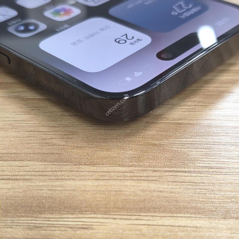 14���� 256GB