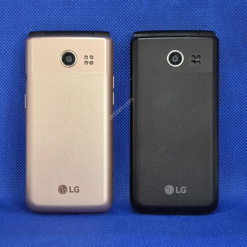 Lg ������ ������ ������ �ܼ���ȭ ���ڸ� ���� ȿ����