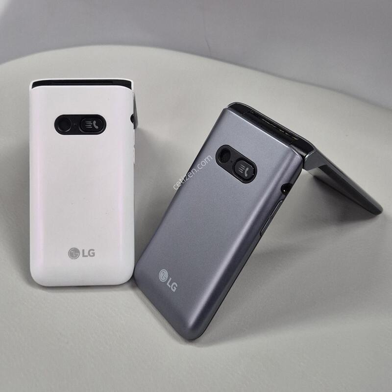 LG ������ y120 ������ ������ �ܼ���ȭ ���ڸ� ���� ȿ����