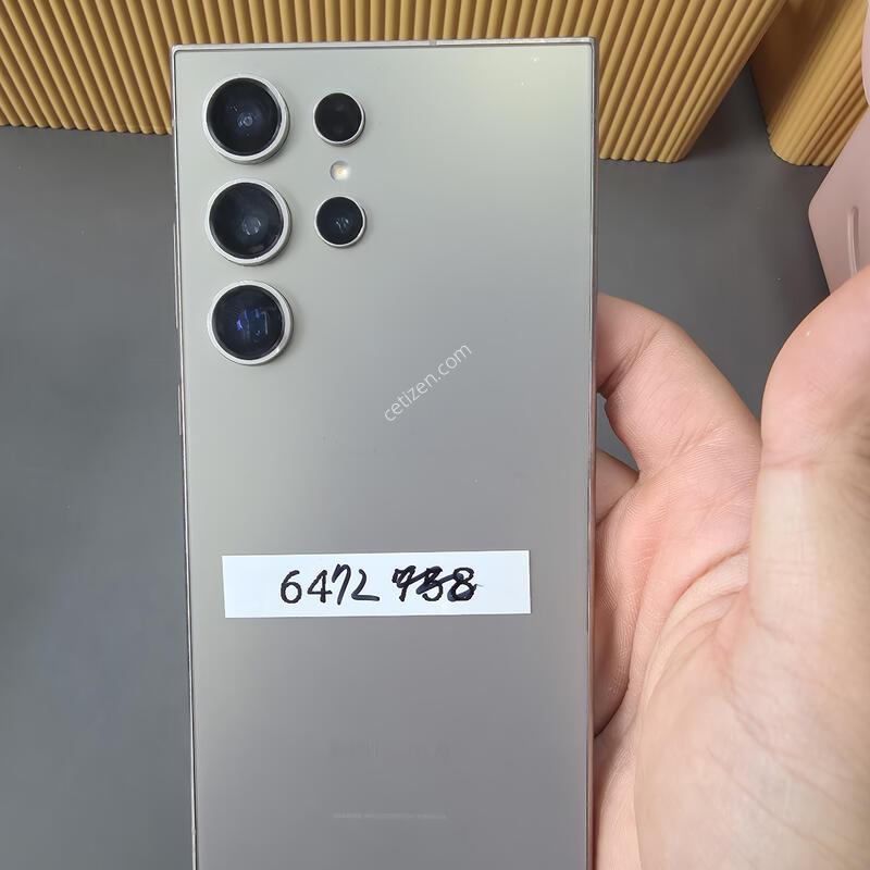 (6472)������s24��Ʈ�� 256 �Ǹ��մϴ�