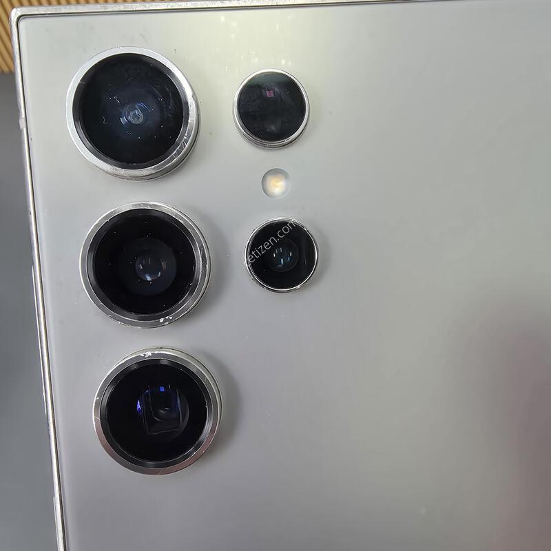 (6472)������s24��Ʈ�� 256 �Ǹ��մϴ�