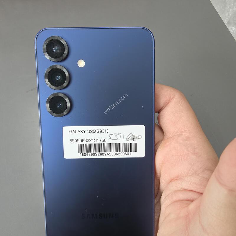 (5391)������s25 256 �Ǹ��մϴ�
