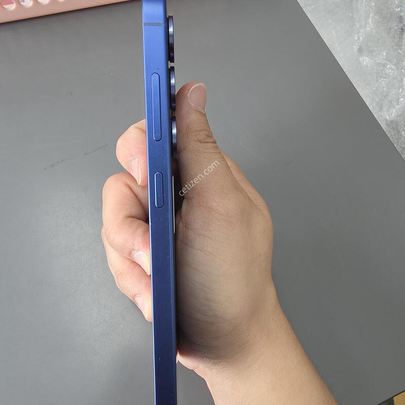 (5391)������s25 256 �Ǹ��մϴ�