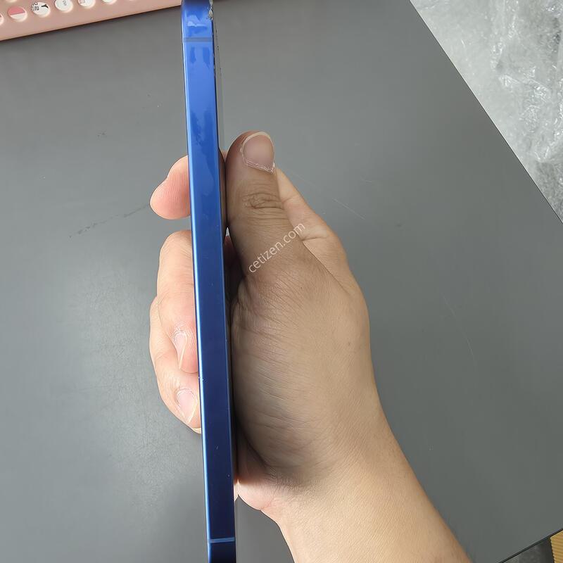 (5391)������s25 256 �Ǹ��մϴ�