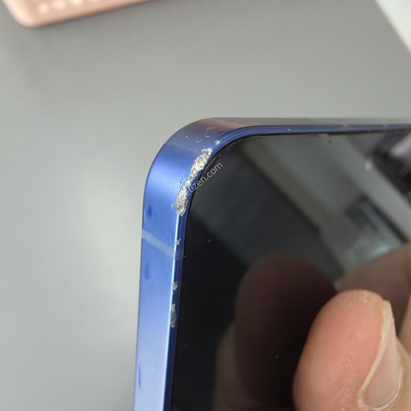 (5391)������s25 256 �Ǹ��մϴ�