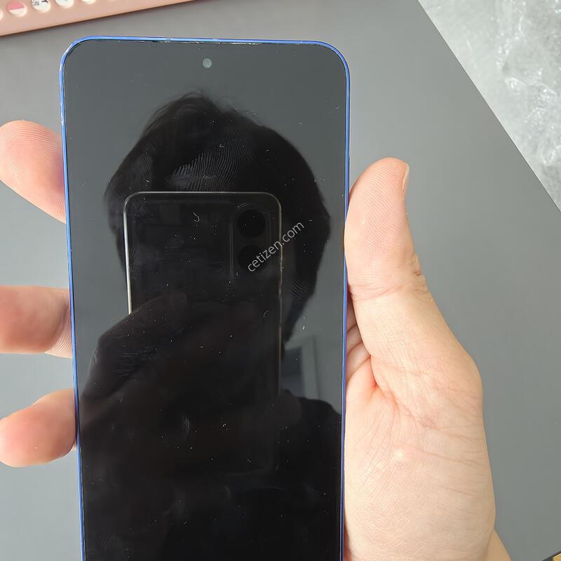 (5391)������s25 256 �Ǹ��մϴ�